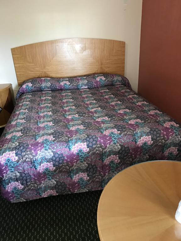 Sunset Motel Egg Harbor Township Dış mekan fotoğraf