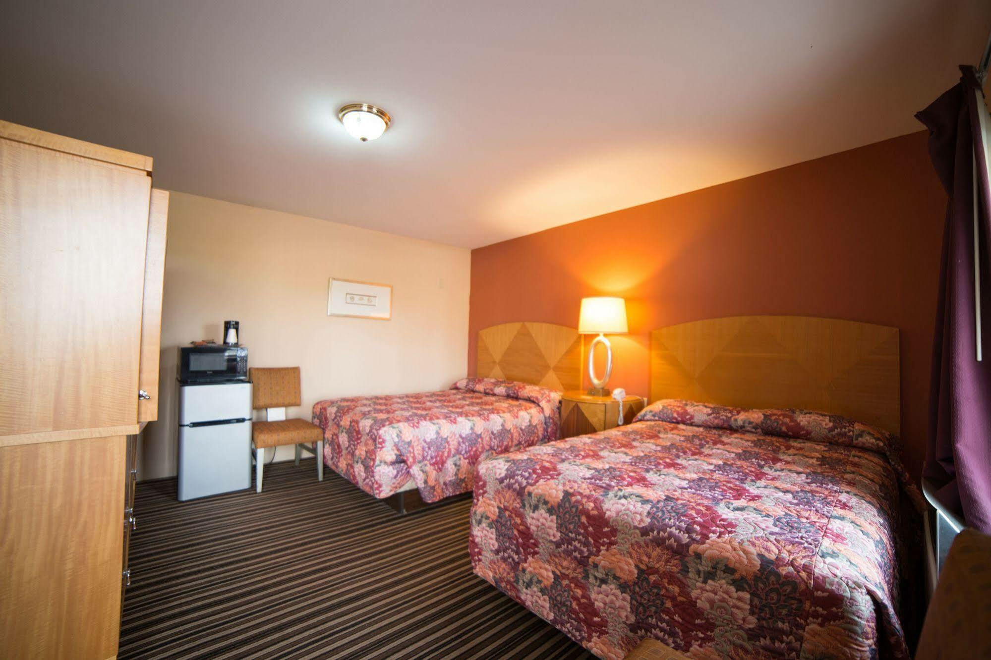 Sunset Motel Egg Harbor Township Dış mekan fotoğraf
